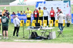 ADAPONDA-JOCS-SPECIAL-OLYMPICS-GRANOLLERS-2023-802