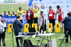 ADAPONDA-JOCS-SPECIAL-OLYMPICS-GRANOLLERS-2023-809