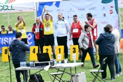 ADAPONDA-JOCS-SPECIAL-OLYMPICS-GRANOLLERS-2023-810