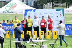 ADAPONDA-JOCS-SPECIAL-OLYMPICS-GRANOLLERS-2023-811