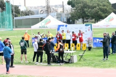 ADAPONDA-JOCS-SPECIAL-OLYMPICS-GRANOLLERS-2023-817