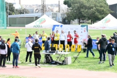 ADAPONDA-JOCS-SPECIAL-OLYMPICS-GRANOLLERS-2023-818