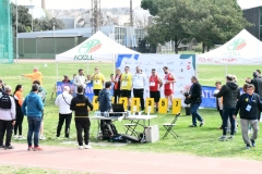 ADAPONDA-JOCS-SPECIAL-OLYMPICS-GRANOLLERS-2023-819