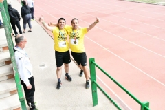 ADAPONDA-JOCS-SPECIAL-OLYMPICS-GRANOLLERS-2023-829