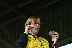 ADAPONDA-JOCS-SPECIAL-OLYMPICS-GRANOLLERS-2023-834