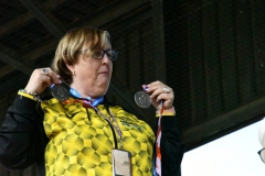 ADAPONDA-JOCS-SPECIAL-OLYMPICS-GRANOLLERS-2023-835