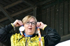 ADAPONDA-JOCS-SPECIAL-OLYMPICS-GRANOLLERS-2023-841