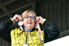 ADAPONDA-JOCS-SPECIAL-OLYMPICS-GRANOLLERS-2023-842