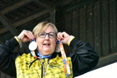 ADAPONDA-JOCS-SPECIAL-OLYMPICS-GRANOLLERS-2023-843