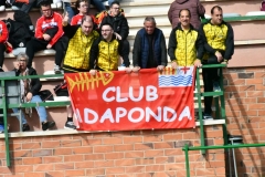 ADAPONDA-JOCS-SPECIAL-OLYMPICS-GRANOLLERS-2023-849