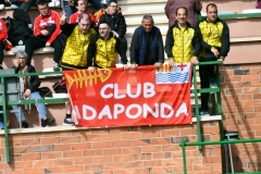 ADAPONDA-JOCS-SPECIAL-OLYMPICS-GRANOLLERS-2023-850
