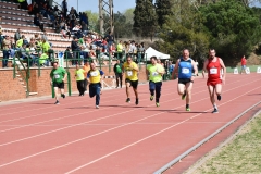 ADAPONDA-JOCS-SPECIAL-OLYMPICS-GRANOLLERS-2023-864