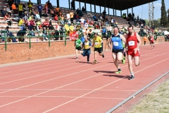 ADAPONDA-JOCS-SPECIAL-OLYMPICS-GRANOLLERS-2023-870
