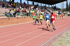 ADAPONDA-JOCS-SPECIAL-OLYMPICS-GRANOLLERS-2023-871