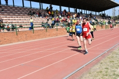 ADAPONDA-JOCS-SPECIAL-OLYMPICS-GRANOLLERS-2023-872