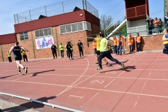 ADAPONDA-JOCS-SPECIAL-OLYMPICS-GRANOLLERS-2023-878