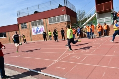 ADAPONDA-JOCS-SPECIAL-OLYMPICS-GRANOLLERS-2023-879