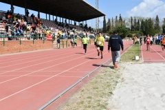 ADAPONDA-JOCS-SPECIAL-OLYMPICS-GRANOLLERS-2023-880
