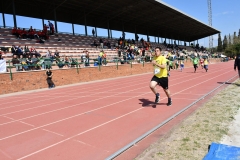 ADAPONDA-JOCS-SPECIAL-OLYMPICS-GRANOLLERS-2023-886