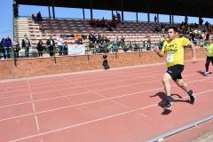 ADAPONDA-JOCS-SPECIAL-OLYMPICS-GRANOLLERS-2023-887