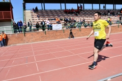 ADAPONDA-JOCS-SPECIAL-OLYMPICS-GRANOLLERS-2023-888