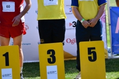 ADAPONDA-JOCS-SPECIAL-OLYMPICS-GRANOLLERS-2023-907