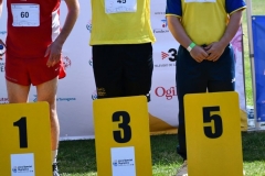 ADAPONDA-JOCS-SPECIAL-OLYMPICS-GRANOLLERS-2023-908
