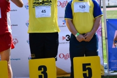 ADAPONDA-JOCS-SPECIAL-OLYMPICS-GRANOLLERS-2023-909