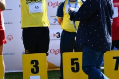 ADAPONDA-JOCS-SPECIAL-OLYMPICS-GRANOLLERS-2023-915