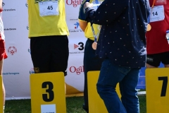ADAPONDA-JOCS-SPECIAL-OLYMPICS-GRANOLLERS-2023-916