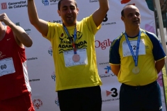 ADAPONDA-JOCS-SPECIAL-OLYMPICS-GRANOLLERS-2023-917