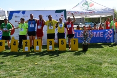 ADAPONDA-JOCS-SPECIAL-OLYMPICS-GRANOLLERS-2023-923