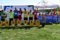 ADAPONDA-JOCS-SPECIAL-OLYMPICS-GRANOLLERS-2023-924