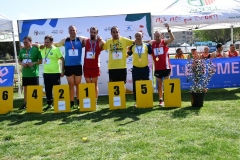 ADAPONDA-JOCS-SPECIAL-OLYMPICS-GRANOLLERS-2023-925
