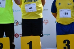 ADAPONDA-JOCS-SPECIAL-OLYMPICS-GRANOLLERS-2023-931