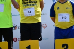 ADAPONDA-JOCS-SPECIAL-OLYMPICS-GRANOLLERS-2023-932