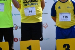 ADAPONDA-JOCS-SPECIAL-OLYMPICS-GRANOLLERS-2023-933