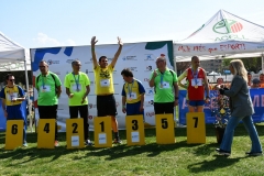 ADAPONDA-JOCS-SPECIAL-OLYMPICS-GRANOLLERS-2023-939