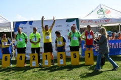 ADAPONDA-JOCS-SPECIAL-OLYMPICS-GRANOLLERS-2023-940