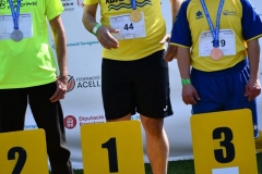 ADAPONDA-JOCS-SPECIAL-OLYMPICS-GRANOLLERS-2023-941
