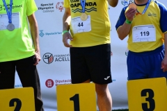 ADAPONDA-JOCS-SPECIAL-OLYMPICS-GRANOLLERS-2023-947
