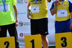 ADAPONDA-JOCS-SPECIAL-OLYMPICS-GRANOLLERS-2023-948