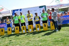 ADAPONDA-JOCS-SPECIAL-OLYMPICS-GRANOLLERS-2023-949