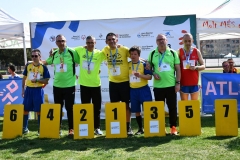 ADAPONDA-JOCS-SPECIAL-OLYMPICS-GRANOLLERS-2023-955