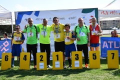 ADAPONDA-JOCS-SPECIAL-OLYMPICS-GRANOLLERS-2023-956