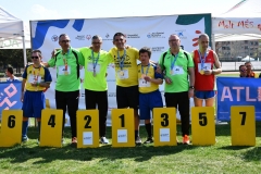 ADAPONDA-JOCS-SPECIAL-OLYMPICS-GRANOLLERS-2023-957
