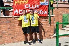 ADAPONDA-JOCS-SPECIAL-OLYMPICS-GRANOLLERS-2023-963