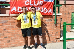 ADAPONDA-JOCS-SPECIAL-OLYMPICS-GRANOLLERS-2023-964