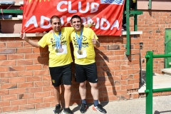 ADAPONDA-JOCS-SPECIAL-OLYMPICS-GRANOLLERS-2023-965