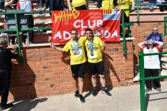 ADAPONDA-JOCS-SPECIAL-OLYMPICS-GRANOLLERS-2023-971